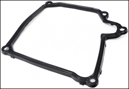 جوان كرتير فتيس