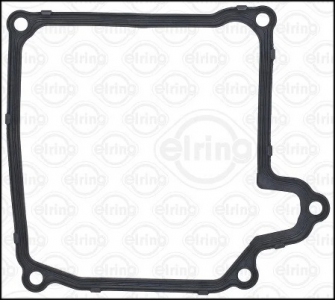 جوان كرتير فتيس