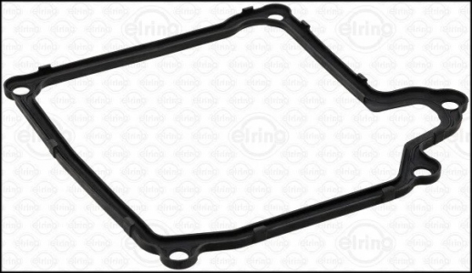 جوان كرتير فتيس