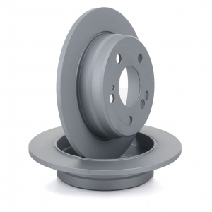 طقم طنبور خلفى كبير