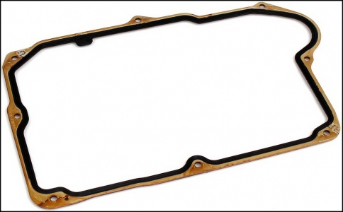 جوان كرتير فتيس