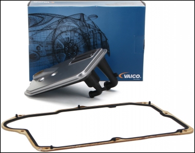 جوان كرتير فتيس