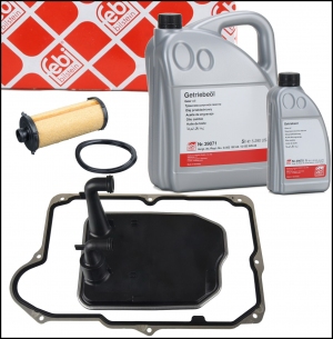 جوان كرتير فتيس