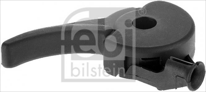 يد فتح كابوت داخلى 190