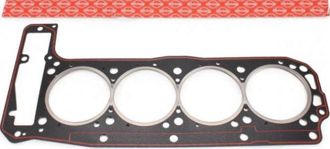 جوان وش سلندر M102 (E230)