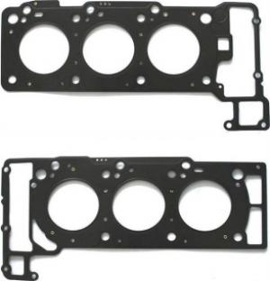 جوان وش سلندر L