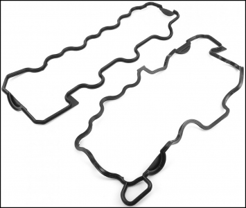 طقم جوان غطاء تاكيهات