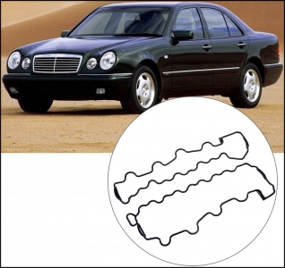 طقم جوان غطاء تاكيهات