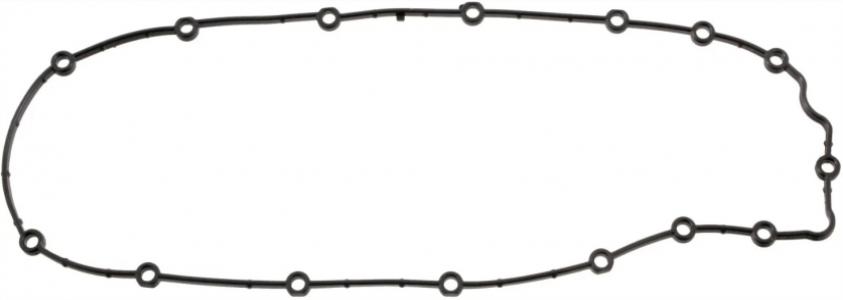 جوان كرتير زيت