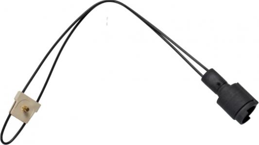 حساس فرامل امامى E30 قصير