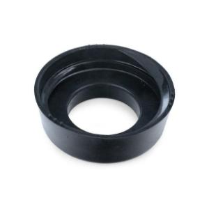 كوتش ياياى خلفى