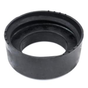 كوتش ياياى امامى