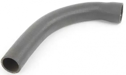 خرطوم رادتير فوق M111