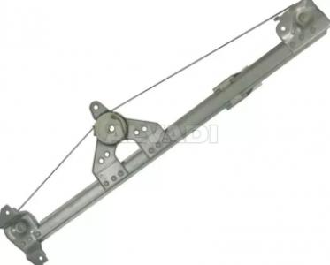 ماكينة زجاج بالماتور خلفى 202 R