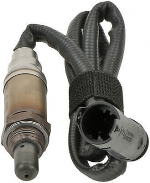 طقم طنبور امامى 