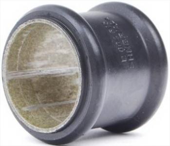 وصلة طلمبة مياه فبر N46