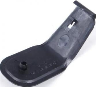 فبرة لسان كابوت