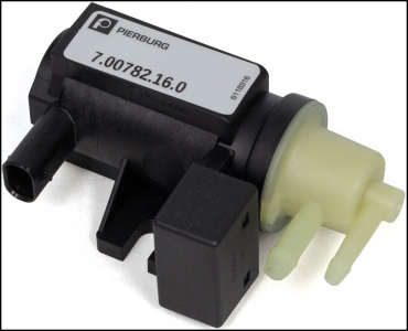 سلونايد فالف (محول ضغط تربو) 