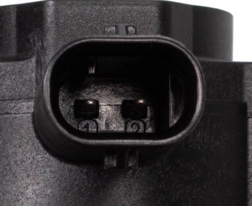 سلونايد فالف (محول ضغط تربو) 