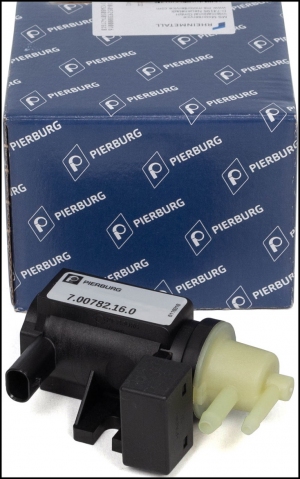 سلونايد فالف (محول ضغط تربو) 