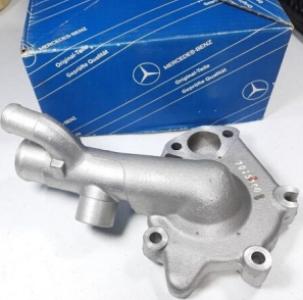 فارغة طلمبة مياه (5 مسمار) 