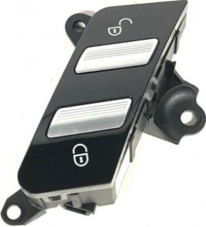 مفتاح لوك 221