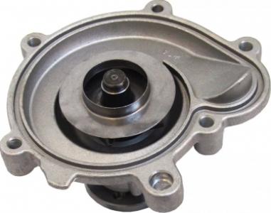 طلمبة مياه 271