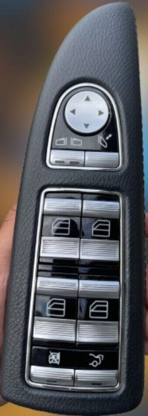 طقم طنبور خلفى