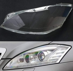 وش فانوس امامى R