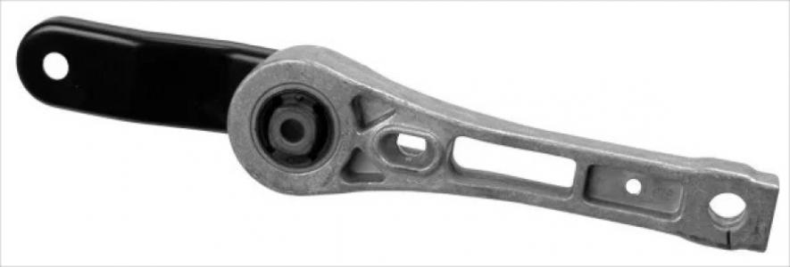 شداد فتيس  1,4/1,6TSI