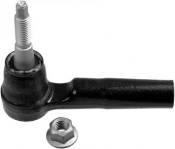 بيضة اسكترا