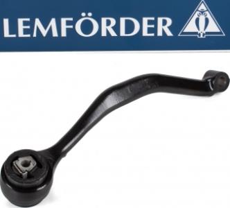 مقص شداد امامى سفلى L