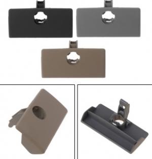 مقبض درج تابلوه