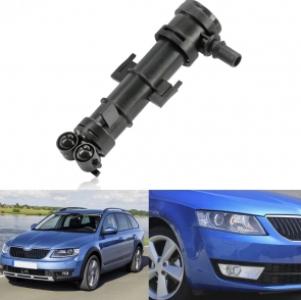 رشاش فانوس L