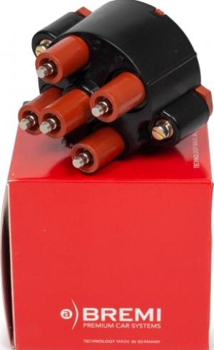 وش اسبراتير 