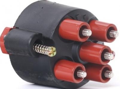 وش اسبراتير 