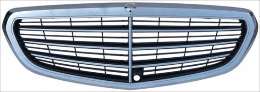 شبكة كلاسيك بفتحة كاميرا