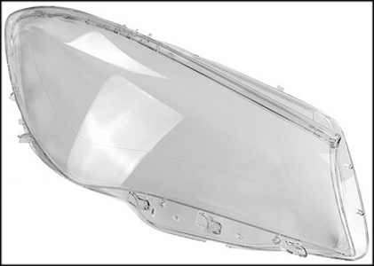 وش فانوس امامى R