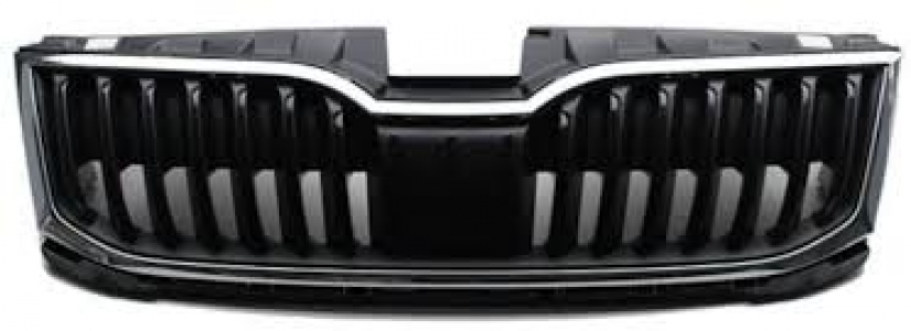 شبكة فريم نيكل OCTAVIA A7 FACELIFT | 18-20