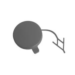 طبة قطرة امامى