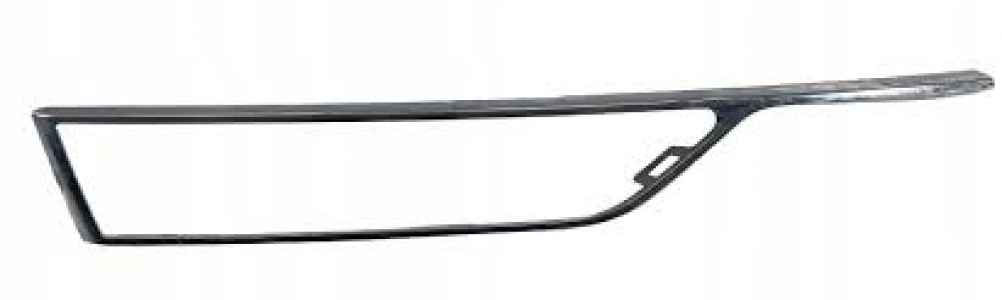 نيكل هواية شابورة L