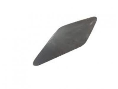 طبة رشاش فانوس R