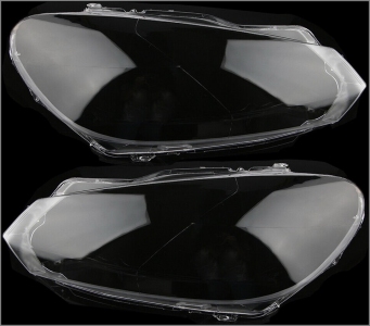 وش فانوس امامى R