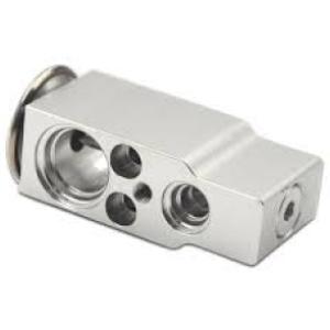 اكسبنشن تكييف 