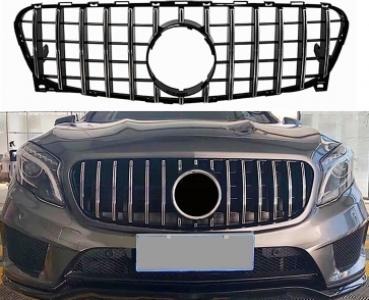 شبكة كاملة GLA X156 GT | 14-16
