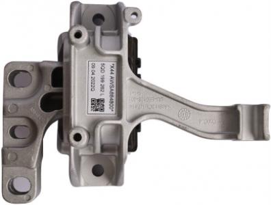 قاعدة ماتور R