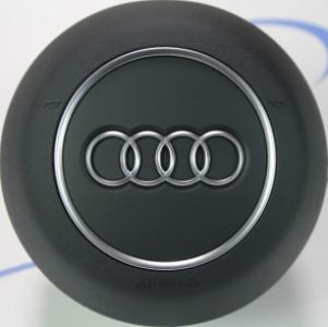كفر طارة ارباك Audi