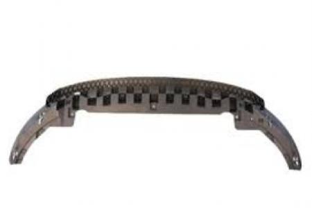 مصفح اسفل الاكصدام A3