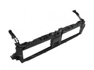 فريم  مجمع هواء A4 B9