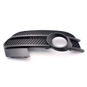 هواية شابورة اكصدام Q3 R